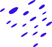 Line Shape Image